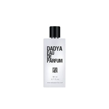 Dadya B-173 EDP 50 ml Kadın Parfüm