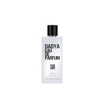 Dadya B-210 EDP 50 ml Kadın Parfümü