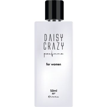 Dadya B-233 EDP 50 ml Kadın Parfümü