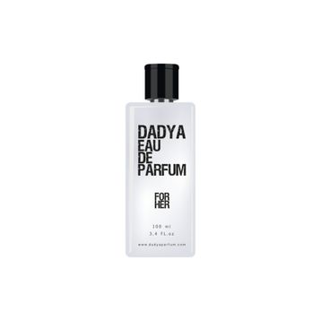 Dadya B-234 EDP 100 ml Kadın Parfüm