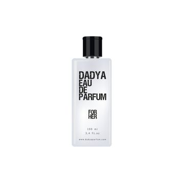 Dadya B-30 EDP 100 ml Kadın Parfüm