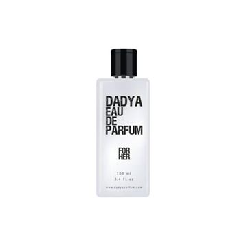 Dadya B-4 EDP 100 ml Kadın Parfümü