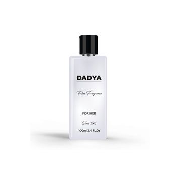 Dadya B-83 EDP 100 ml Kadın Parfüm