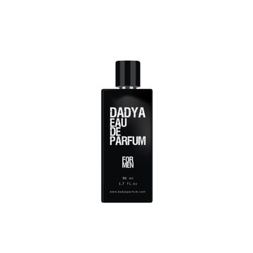 Dadya E-1 EDP 50 ml Erkek Parfüm