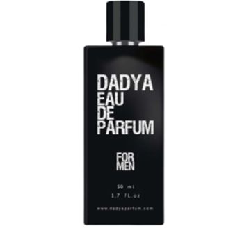 Dadya E-133 EDP 50 ml Erkek Parfüm