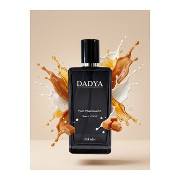 Dadya E-186 100 ml Erkek Parfüm