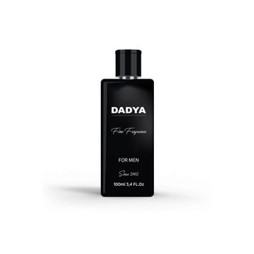 Dadya E-99 100 ml Erkek Parfüm