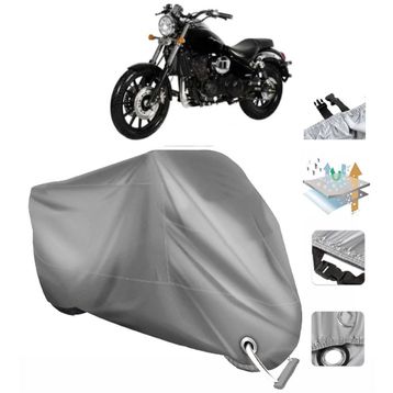 Daelim Daystar 250 Motorsiklet Branda