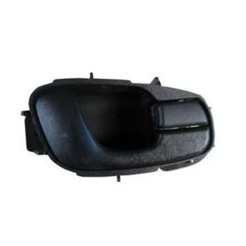 Daewoo Lanos Oto Koltuk Kılıfı