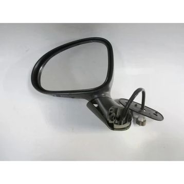 Daewoo Matiz 98 01 Elektrikli Sol Kapı Aynası