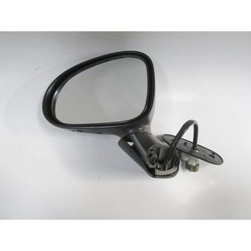 Daewoo Matiz 98 01 Elektrikli Sol Kapı Aynası