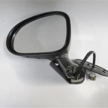 Daewoo Matiz 98 01 Elektrikli Sol Kapı Aynası