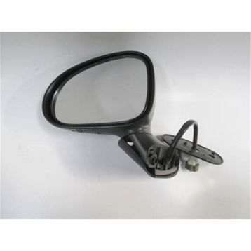 Daewoo Matiz 98 01 Elektrikli Sol Kapı Aynası