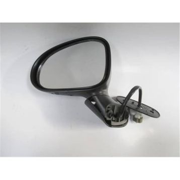 Daewoo Matiz 98 01 Elektrikli Sol Kapı Aynası
