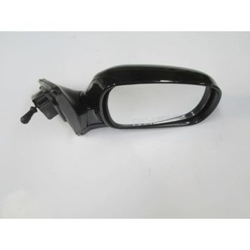 Daewoo Nexia 95 99 Manuel Sağ Kapı Aynası