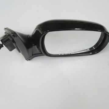 Daewoo Nexia 95 99 Manuel Sağ Kapı Aynası