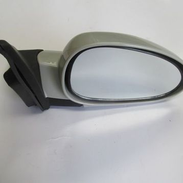 Daewoo Nubira 00 02 Elektrikli Sağ Kapı Aynası