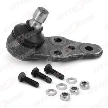 Daewoo Nubira 02 Lacetti 04 Alt Rotil