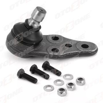 Daewoo Nubira 02 Lacetti 04 Alt Rotil