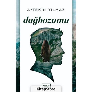 Dağbozumu - Aytekin Yılmaz