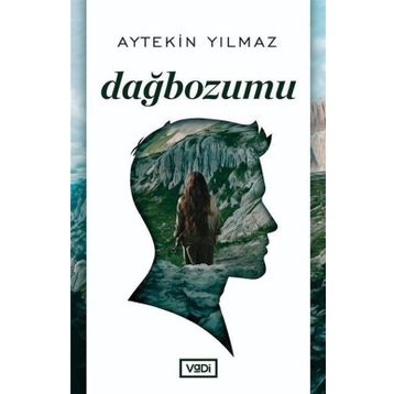 Dağbozumu - Aytekin Yılmaz
