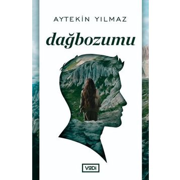 Dağbozumu - Aytekin Yılmaz