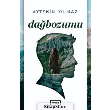 Dağbozumu - Aytekin Yılmaz