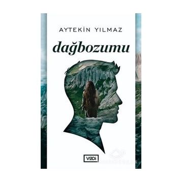 Dağbozumu - Aytekin Yılmaz