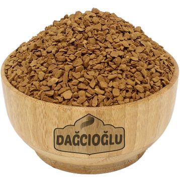 Dağcıoğlu 500 gr Klasik Granül Kahve