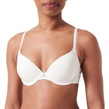 Dagi 1075KC Lone Bra Ten Desteksiz Sütyen