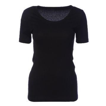 Dagi 408681 Siyah Kadın Atlet