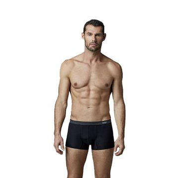 Dagi 4210 Micro Modal Erkek Boxer