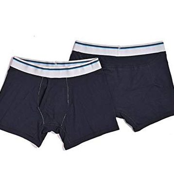 Dagi D5211 Erkek Korse Atlet Içlik