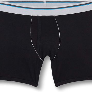 Dagi D5211 Erkek Korse Atlet Içlik