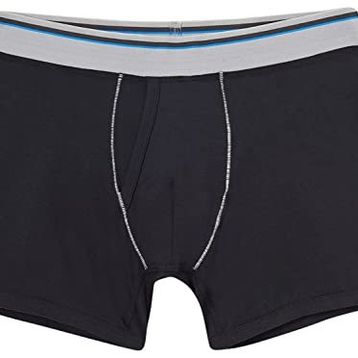Dagi D5211 Erkek Korse Atlet Içlik