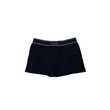 Dagi E011000170 Beyaz Erkek Boxer