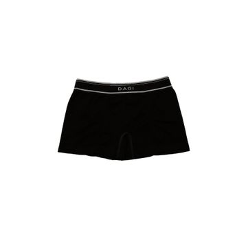Dagi E011000170 Beyaz Erkek Boxer