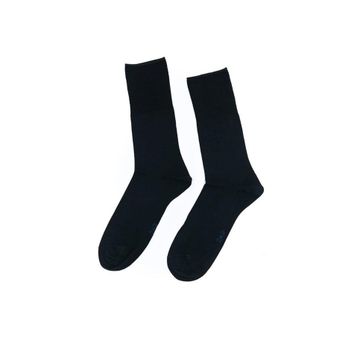 Dagi E06690005 Lacivert 2'li Modal 20-1 Erkek Çorap