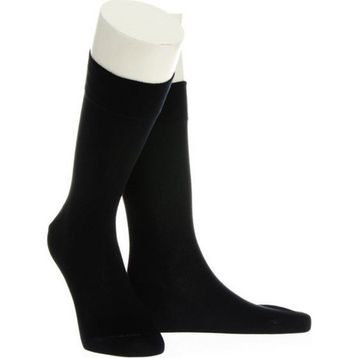 Dagi E06690005 Lacivert 2'li Modal 20-1 Erkek Çorap