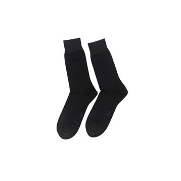 Dagi E06690010 Lacivert Bambu 20-1 Erkek Çorap