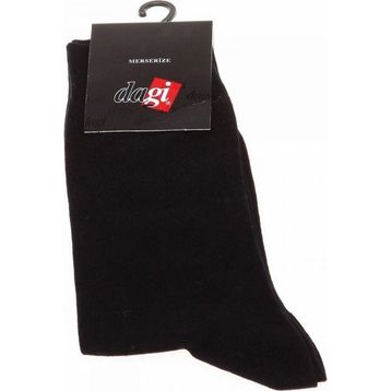 Dagi E06690010 Lacivert Bambu 20-1 Erkek Çorap