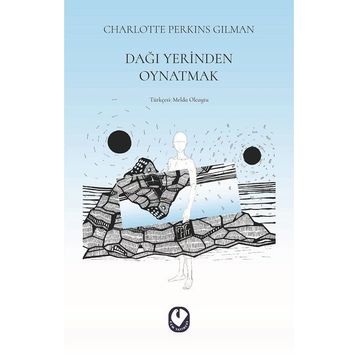 Dağı Yerinden Oynatmak Cem Yayınevi