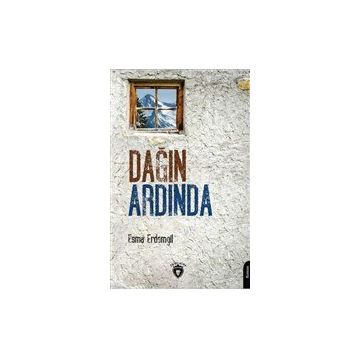 Dağın Ardında - Esma Erdemgil