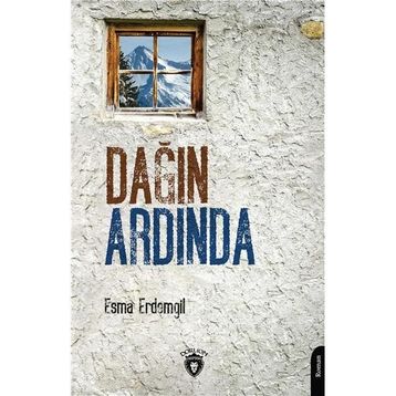 Dağın Ardında - Esma Erdemgil
