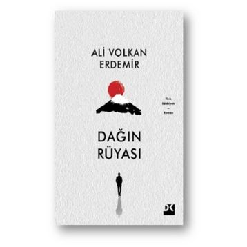 Dağın Rüyası - Ali Volkan Erdemir