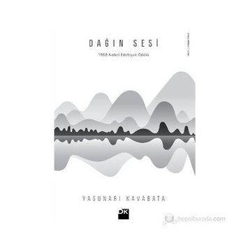 Dağın Sesi - Genel