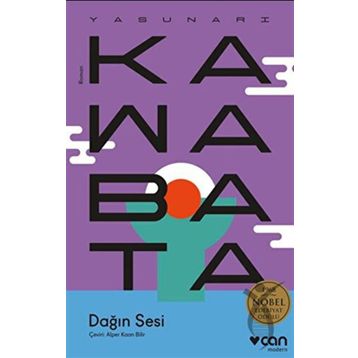 Dağın Sesi - Genel