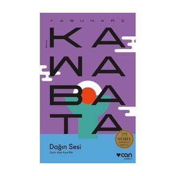 Dağın Sesi - Genel