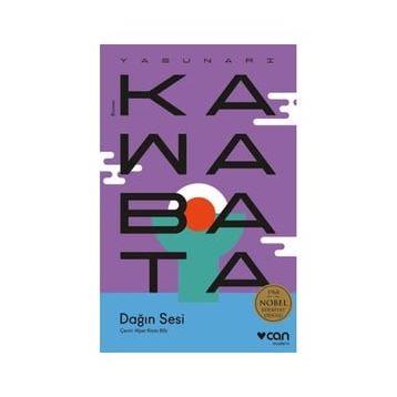 Dağın Sesi - Genel