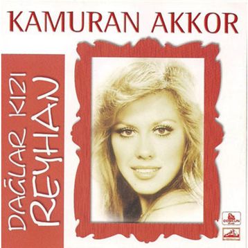 DAĞLAR KIZI REYHAN - PEKCAN TÜRKEŞ